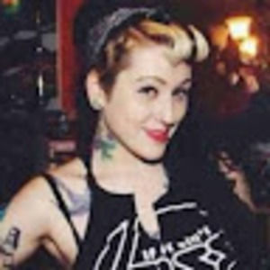 Meet your Posher, Diane